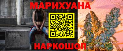 apvp Бузулук