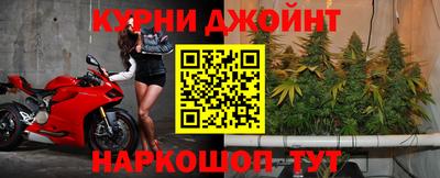 mix Бугуруслан