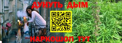 mix Бугуруслан