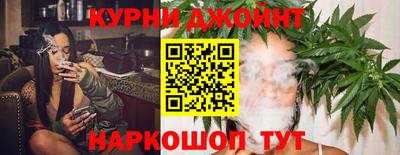 mix Бугуруслан