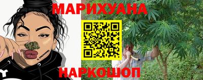 apvp Бузулук