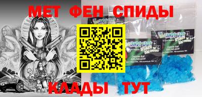 mix Бугуруслан